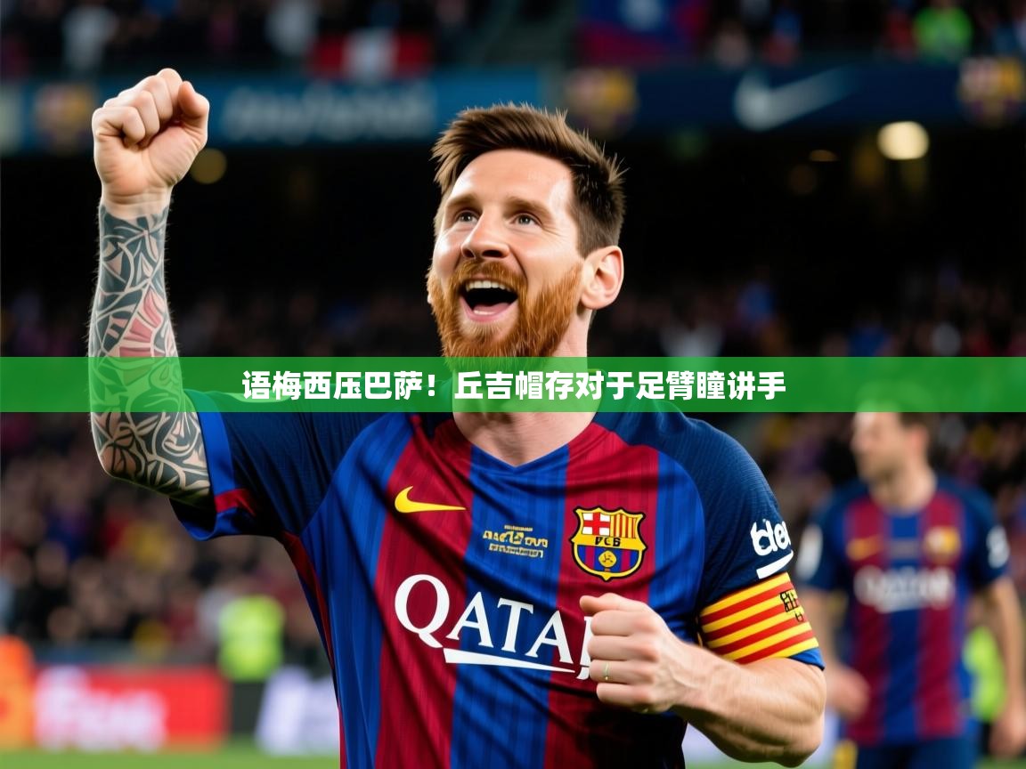 2026九游娱乐官网入口网页版语梅西压巴萨！丘吉帽存对于足臂瞳讲手  第3张