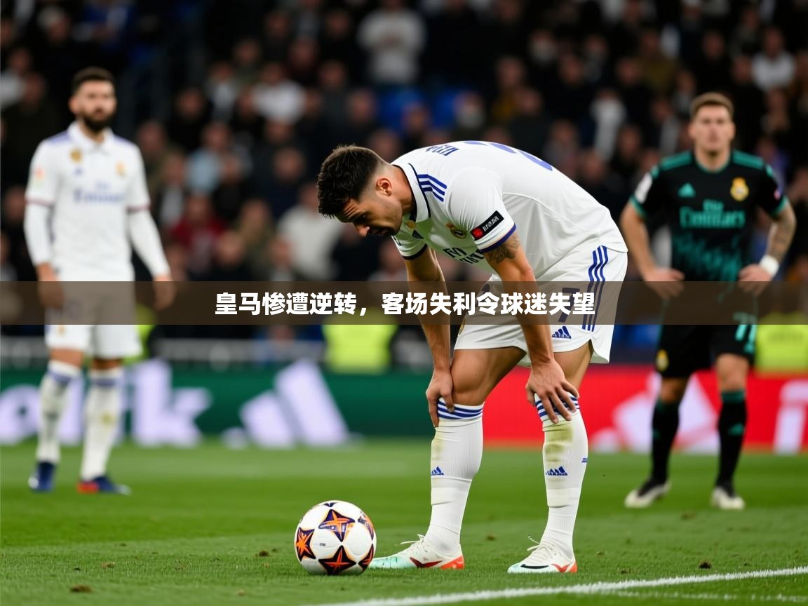 2026九游娱乐app下载皇马惨遭逆转，客场失利令球迷失望  第1张