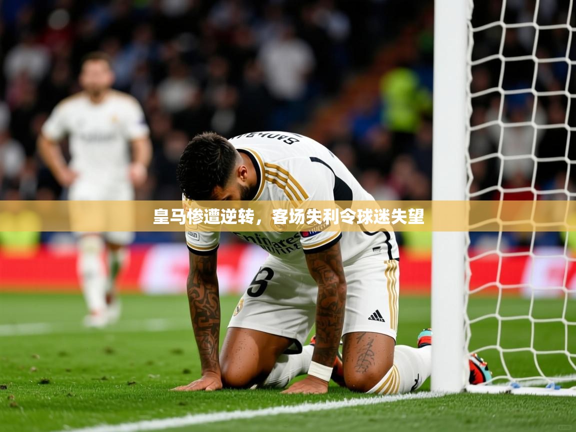 2026九游娱乐app下载皇马惨遭逆转，客场失利令球迷失望  第2张