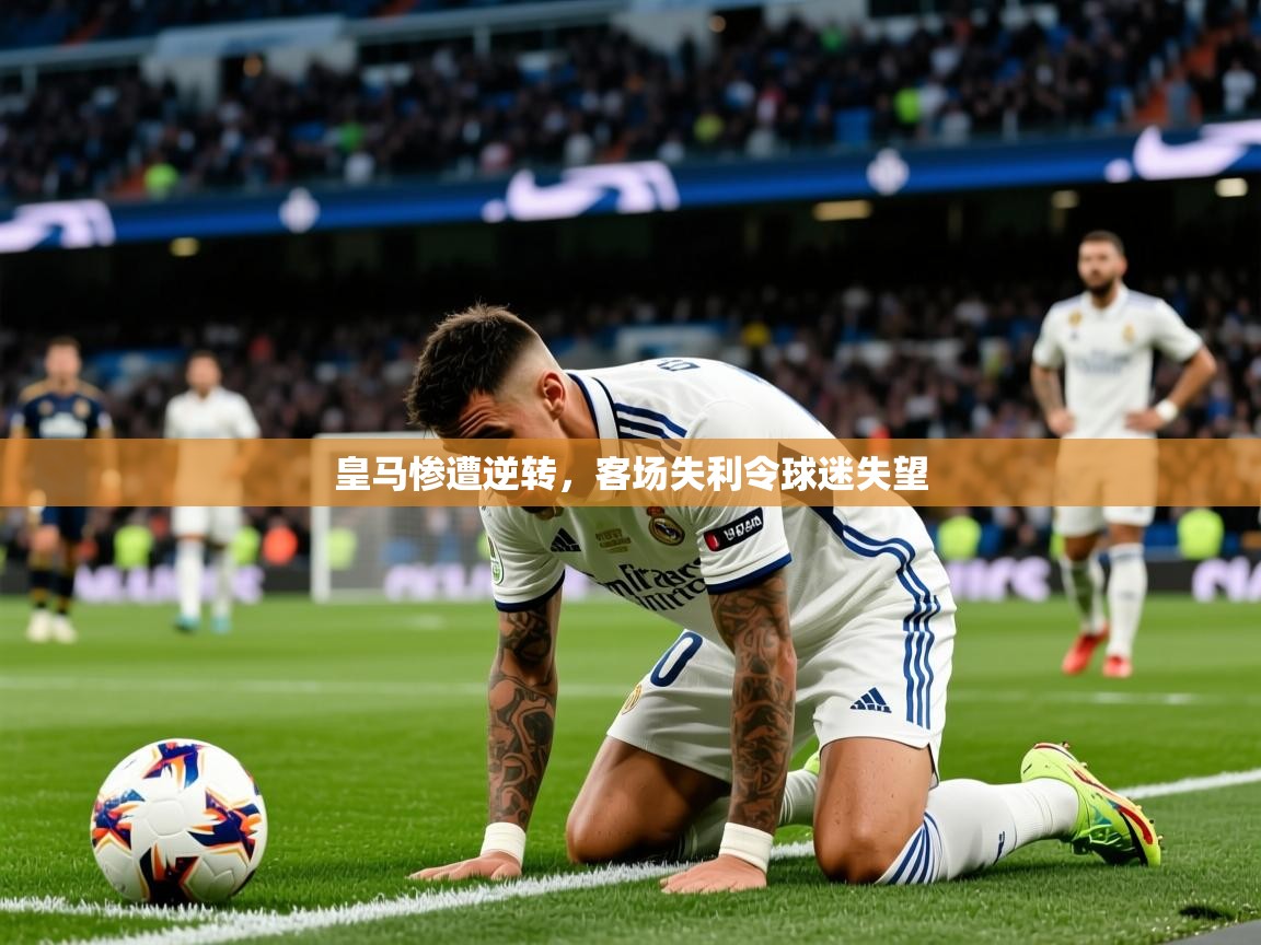2026九游娱乐app下载皇马惨遭逆转，客场失利令球迷失望  第3张