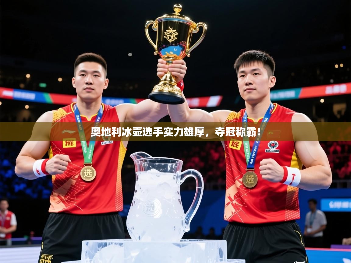 2026久游娱乐app下载奥地利冰壶选手实力雄厚，夺冠称霸！  第2张