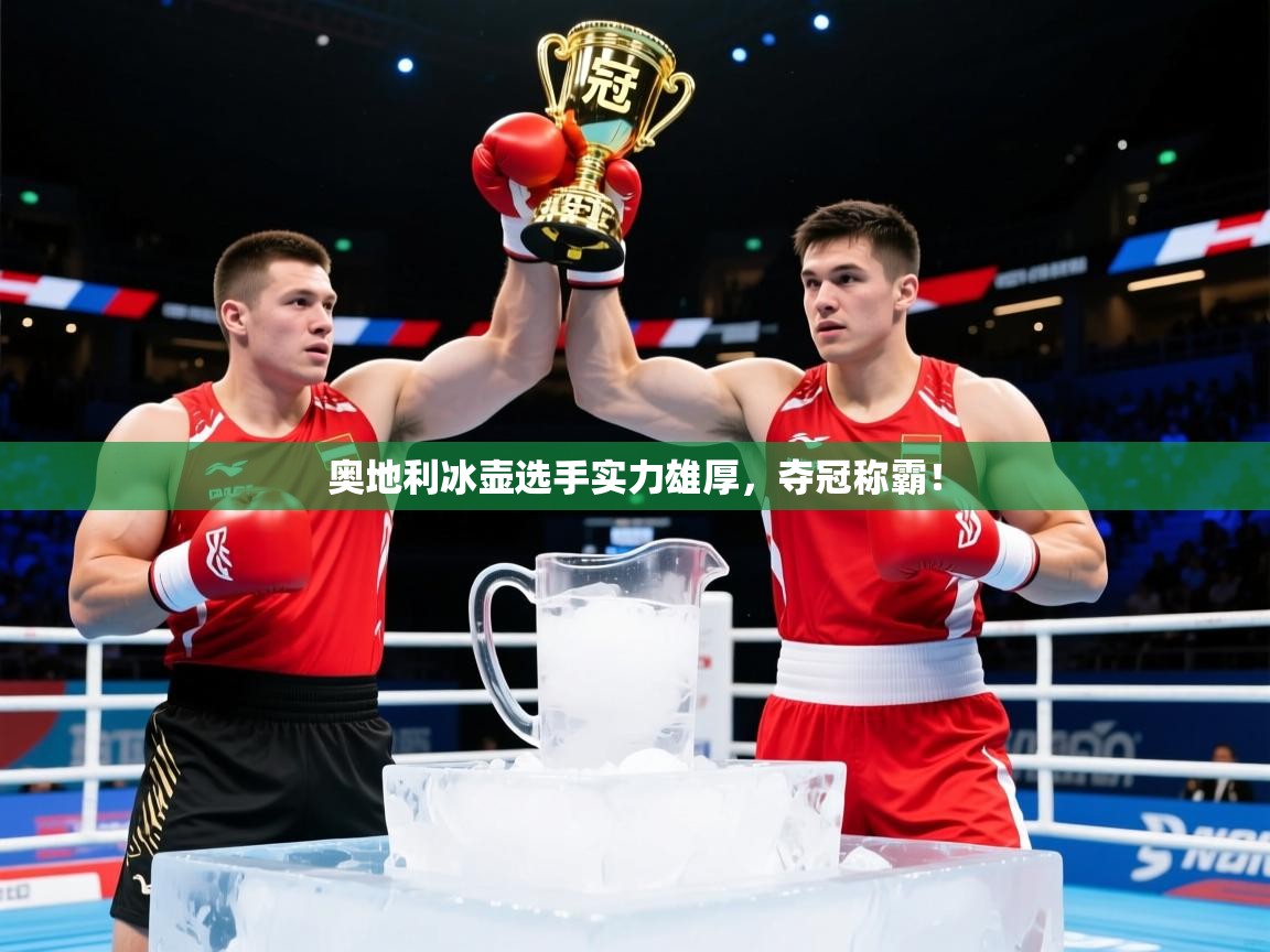 2026久游娱乐app下载奥地利冰壶选手实力雄厚，夺冠称霸！  第1张