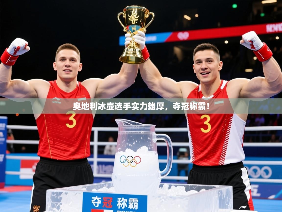 2026久游娱乐app下载奥地利冰壶选手实力雄厚，夺冠称霸！  第3张