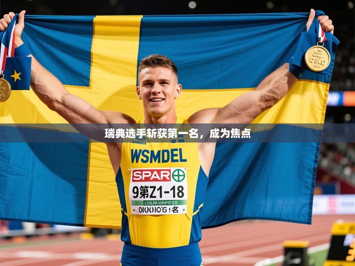 2026九游娱乐官网瑞典选手斩获第一名,成为焦点 第1张