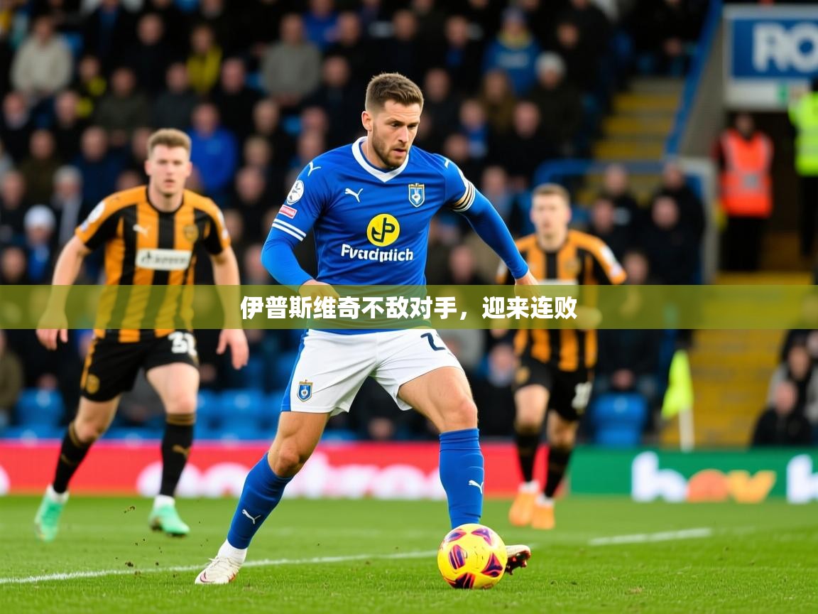 2026久游娱乐app下载伊普斯维奇不敌对手,迎来连败 第2张