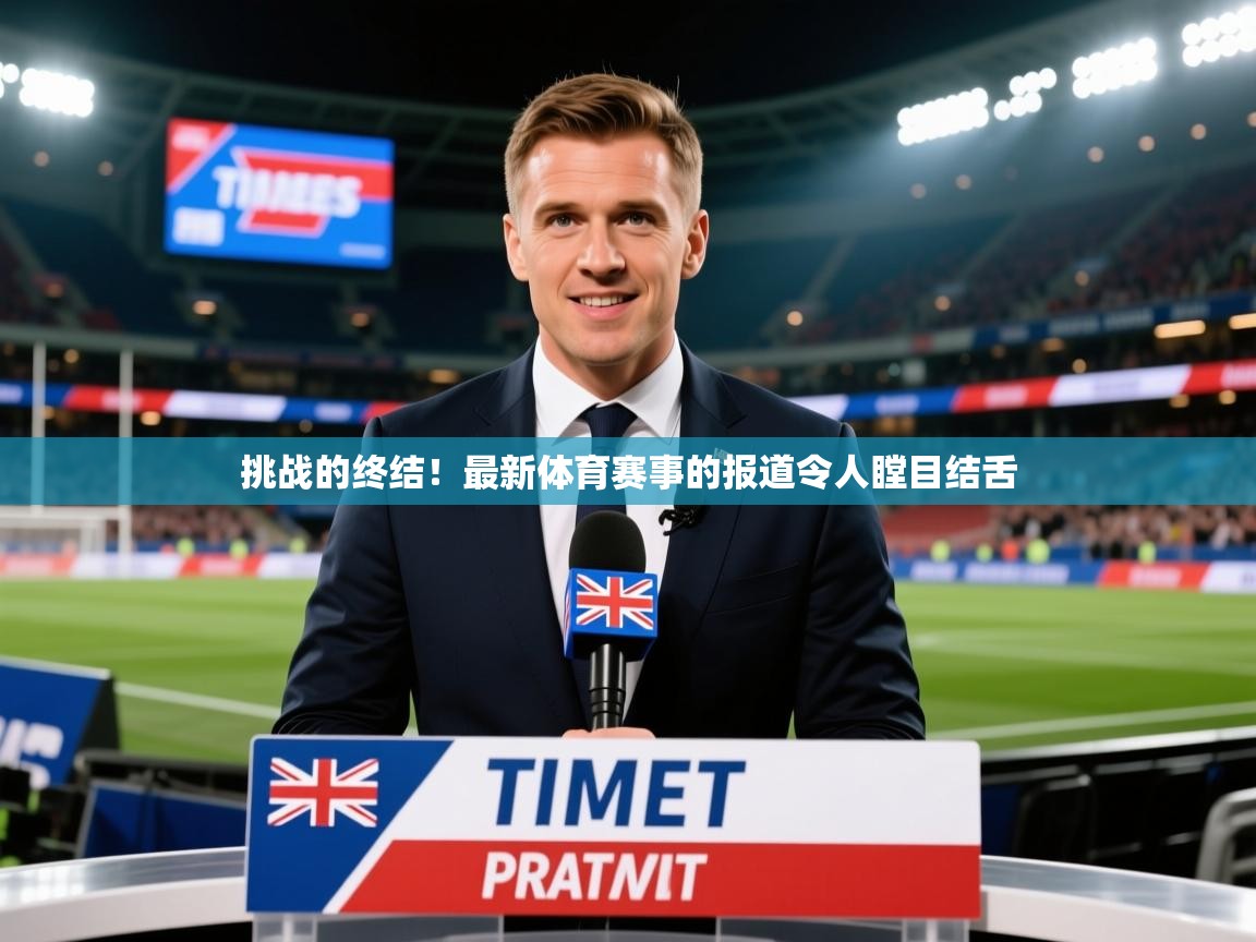 2026九游娱乐官网登录入口挑战的终结！最新体育赛事的报道令人瞠目结舌  第1张