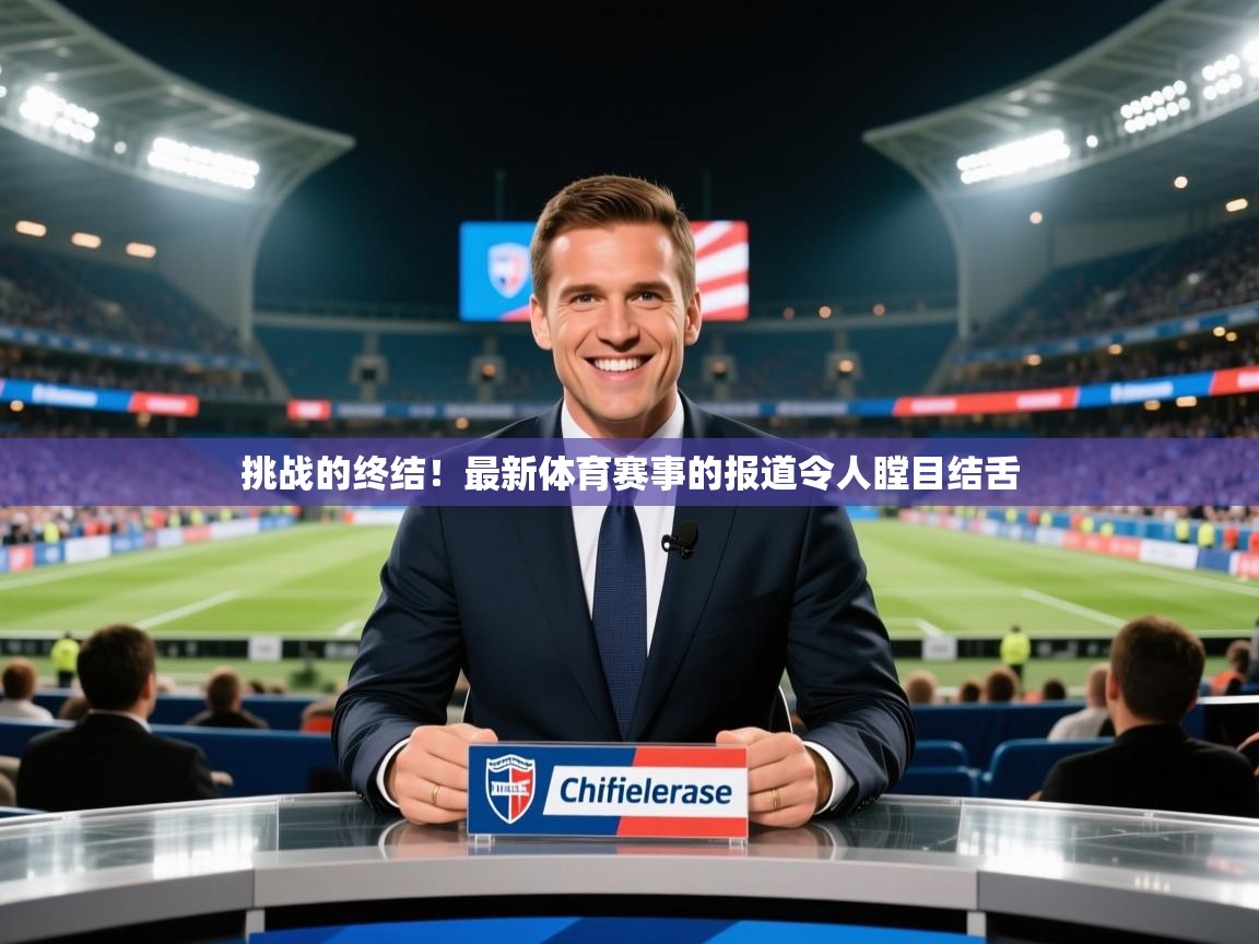 2026九游娱乐官网登录入口挑战的终结！最新体育赛事的报道令人瞠目结舌  第4张