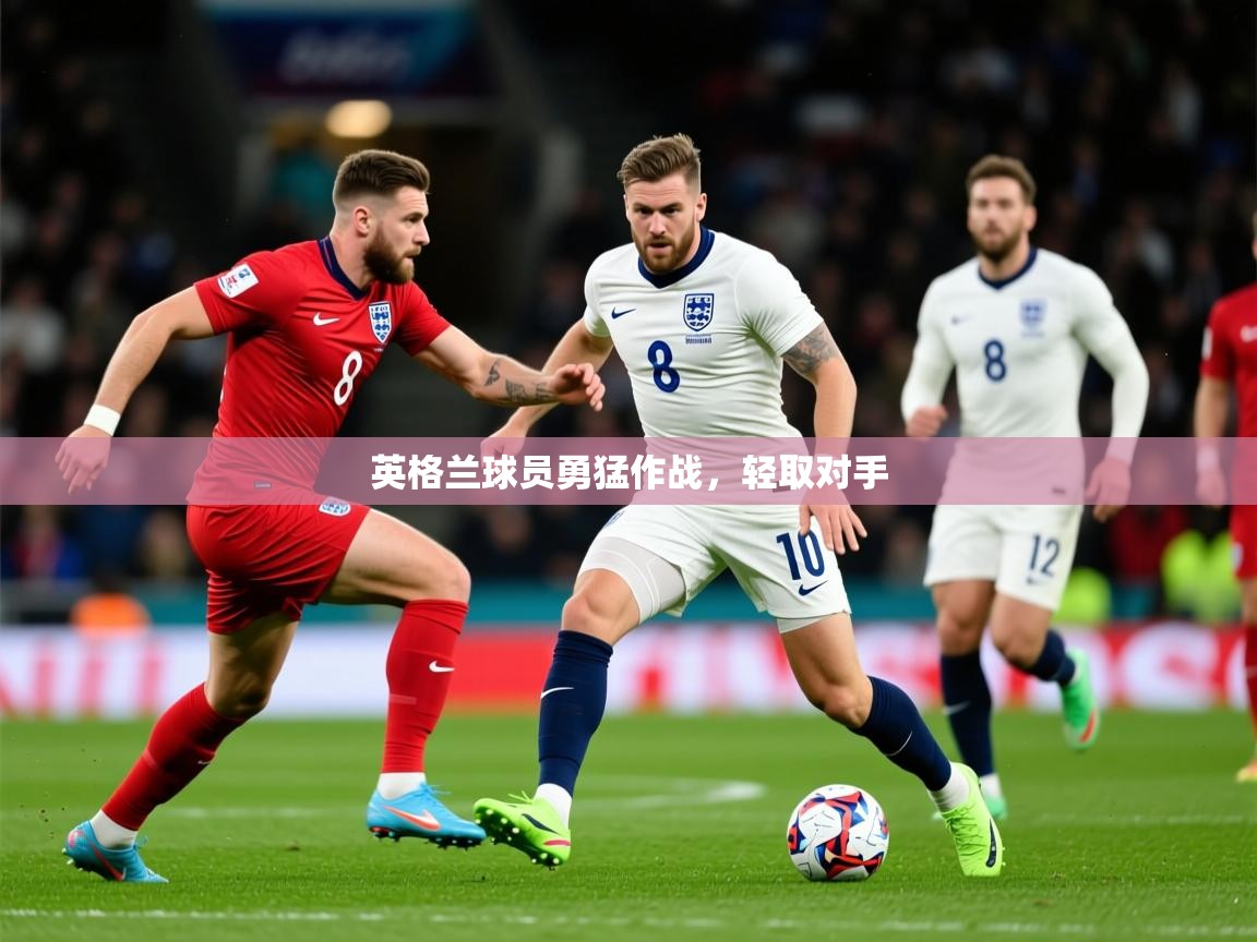 2026九游娱乐app赞助了不莱梅英格兰球员勇猛作战,轻取对手 第4张