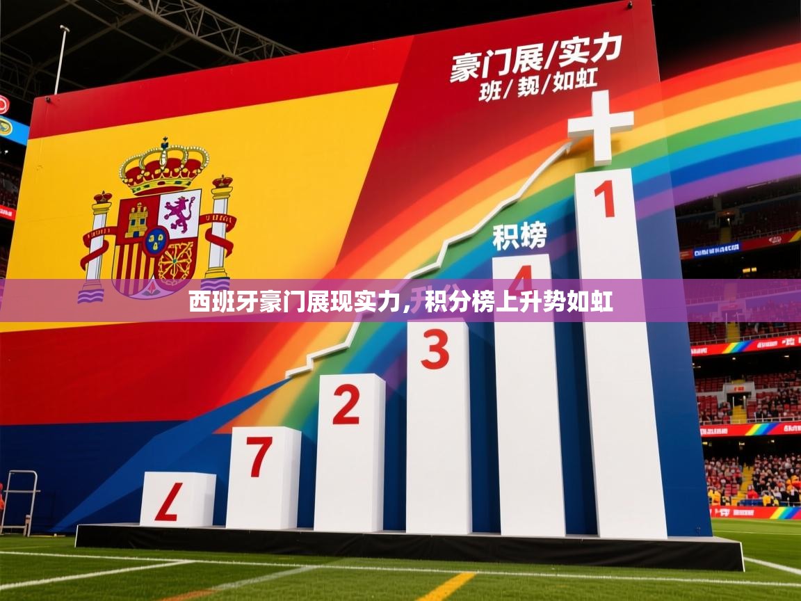 2026九游娱乐网站赞助的不莱梅西班牙豪门展现实力，积分榜上升势如虹  第1张