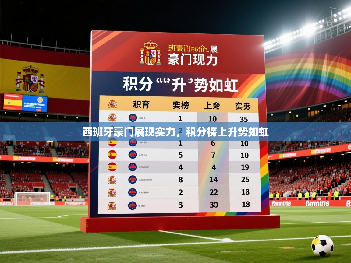 2026九游娱乐网站赞助的不莱梅西班牙豪门展现实力，积分榜上升势如虹  第2张