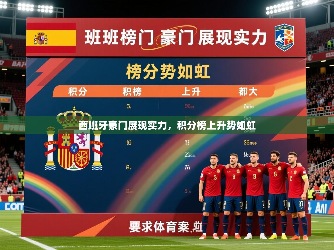 2026九游娱乐网站赞助的不莱梅西班牙豪门展现实力，积分榜上升势如虹  第4张