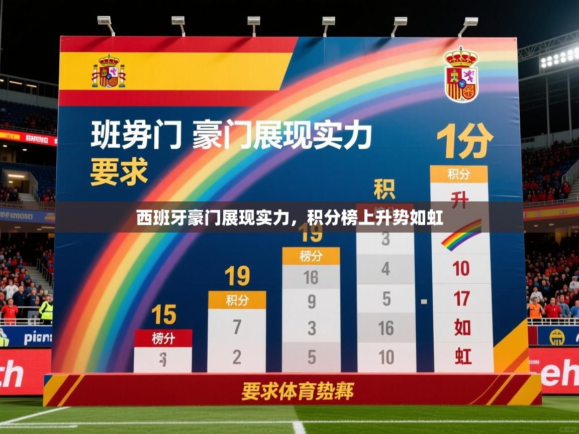 2026九游娱乐网站赞助的不莱梅西班牙豪门展现实力，积分榜上升势如虹  第3张